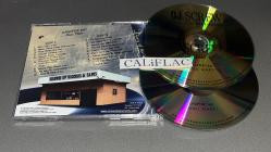 VA-DJ Screw - Diary of the Originator - Chapter 160 - Hail Mary