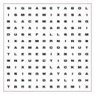 Sigha - Metabolism Remixes