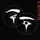 Seahaven-HALO DLX-24BIT-96KHZ-WEB-FLAC-2022-FLACCiD