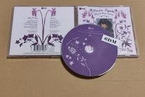 Minnie Riperton - Stay In Love Minnie