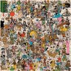 Goose - - Everything Must Go  