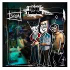 Tinie Tempah - 3AM