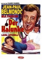 Der Halunke