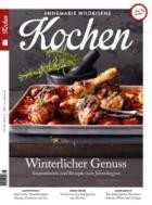 Kochen 01-02/2025