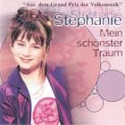 Stephanie - Mein schönster Traum