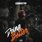 LuhMike NF - Doing Better