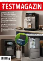 ETM TESTMAGAZIN 06/2026
