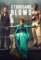 A Thousand Blows - Staffel 1