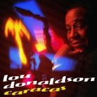 Lou Donaldson - - Caracas  
