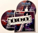 Perry Rhodan - Type  :  Album
