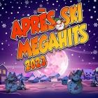 Apres Ski Megahits 2023