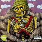 STRAPPED! - Stay Strapped, Vol  4