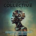 DJ Mark Ellavenson and Dan Johns-Voice Of The Collective-WEBFTD