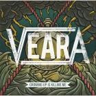 Veara-Growing Up Is Killing Me-24BIT-WEB-FLAC-2013-FLACCiD
