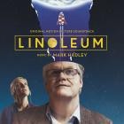 Hark Madley - Linoleum (Original Motion Picture Soundtrack)