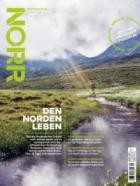 NORR Magazin 01/2022