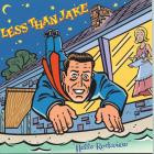 Less Than Jake - Greased