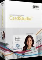 Zebra CardStudio Professional v2.5.39.0