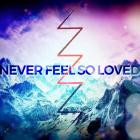 Rizlergx7-Never Feel So Loved  Rizlergx7 Remix - feat  Shaed -Single-16BIT-WEB-FLAC-2021-SYMPHONY