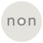 Luigi Tozzi - Plastic Venus