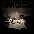 War Cross - Checkmate