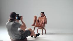 Hegre.26.06.30.Allie.Asia.Nude.Studio.Photography.XXX.1080p.MP4-WRB