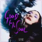 Natalie McCool - Good for the Soul