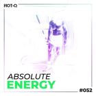 VA - Absolutely Energy! Workout Selections 052