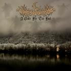 Winds of Winter - A Choir for the End