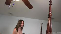 ALSAngels.26.04.30.Sofi.Adam.Photoshoot.XXX.1080p.MP4-WRB