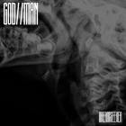 GodMan - Dreamseeker