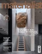 Materialist 03/2025