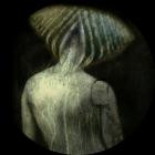 Koelpoes - Disaster Recovery EP