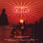 VA - Notte Eterna (Balearic Sunrise)