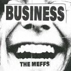 The Meffs - Business