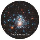 Allen - Timelike Infinity