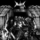 Bunker 66 - Out of the Bunker