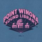 VA - Point Winona Sound Library Vol 1
