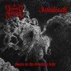 Dimmu Bongir Jaldaboath - Blazin in the Northern Sky