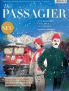 Der Passagier 02/2023