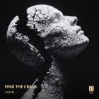 Liaram - Find The Crack