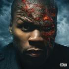 50 Cent-Before I Self Destruct-Deluxe Edition-16BIT-WEB-FLAC-2009-LSM