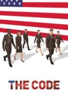 The Code - Staffel 1