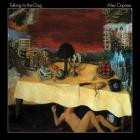 Alex Dupree - Talking to the Dog