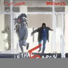 Tha God Fahim - Lethal Weapon 5