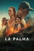 La Palma - Staffel 1