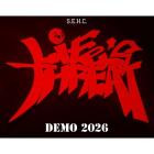 Life's Threat - Demo 2026
