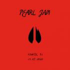 Pearl Jam - - Live At Tauron Arena 07 14 22  