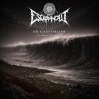 Escapeinout - The Age of Collapse - As Above, so Below