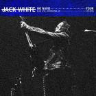 Jack White - - 2025 03 10 Blue Live, Hiroshima, JAPAN  